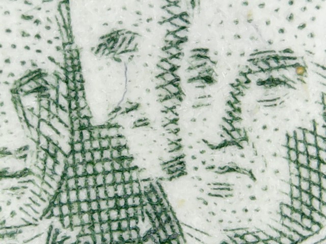 WIN_20190730_13_57_33_Pro