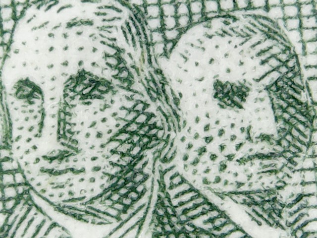 WIN_20190730_13_57_43_Pro