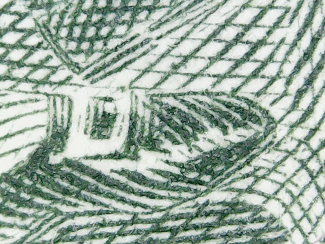 WIN_20190730_13_58_02_Pro