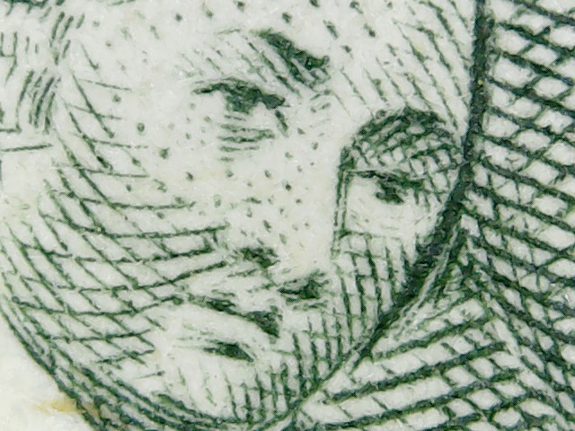 WIN_20190730_13_58_39_Pro