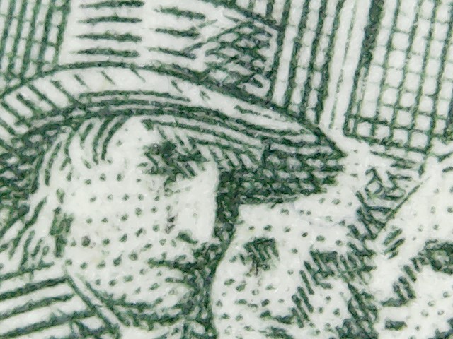 WIN_20190730_14_00_12_Pro