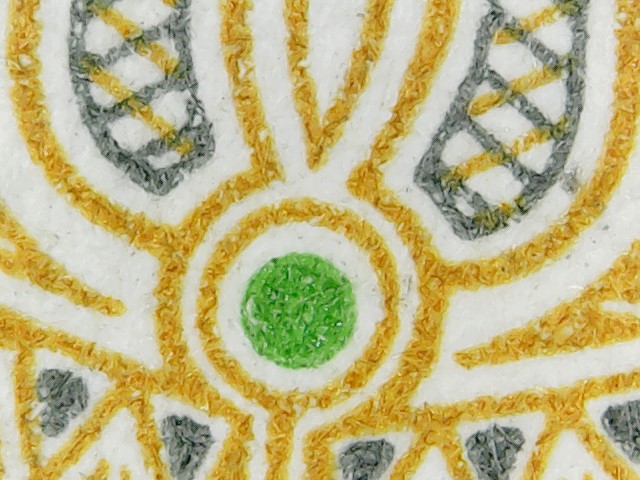 WIN_20190730_14_02_43_Pro