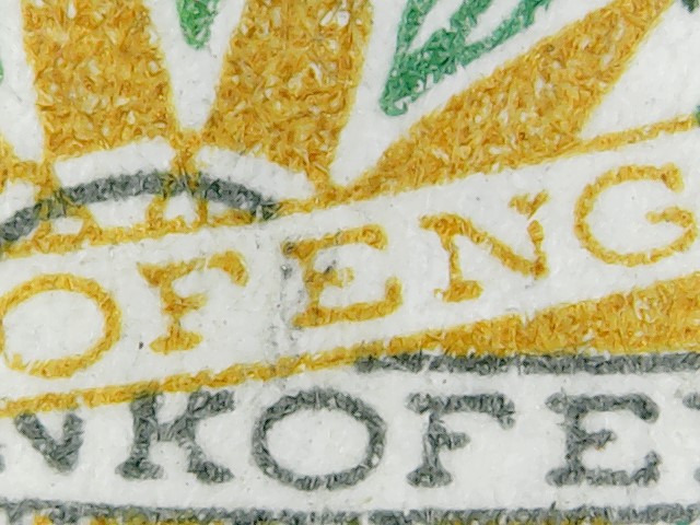 WIN_20190730_14_02_56_Pro