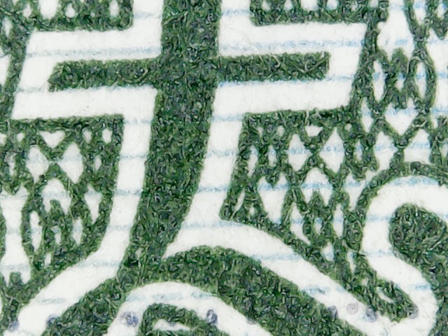 WIN_20190730_14_03_21_Pro