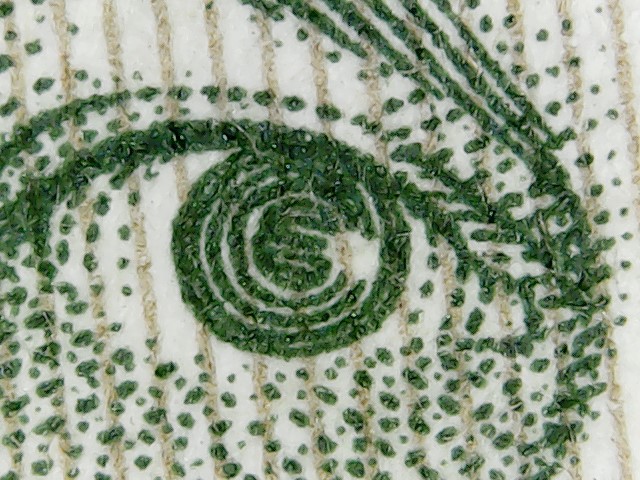 WIN_20190730_14_03_53_Pro