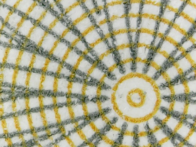 WIN_20190730_14_04_07_Pro