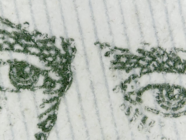 WIN_20190730_14_04_39_Pro