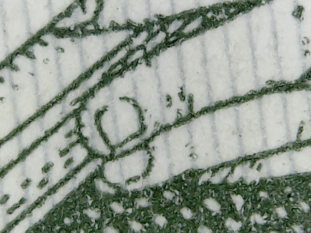 WIN_20190730_14_06_38_Pro