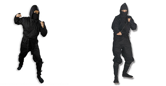 imageedit_5_7794190373