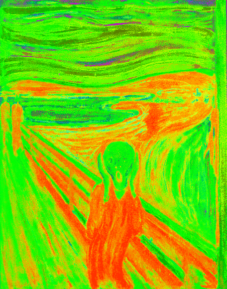 imageedit_1_3230578575