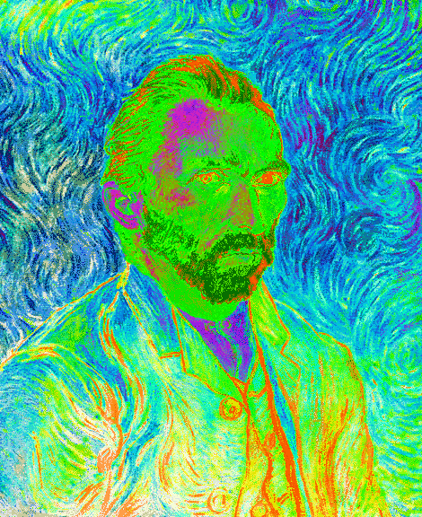 imageedit_1_5837442174