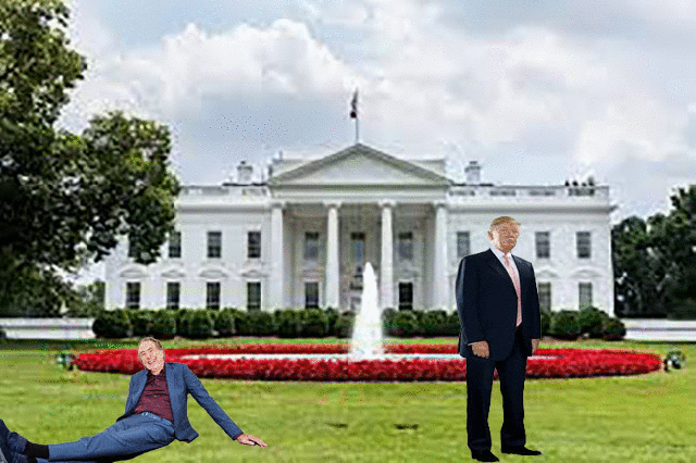 imageedit_5_6272695987