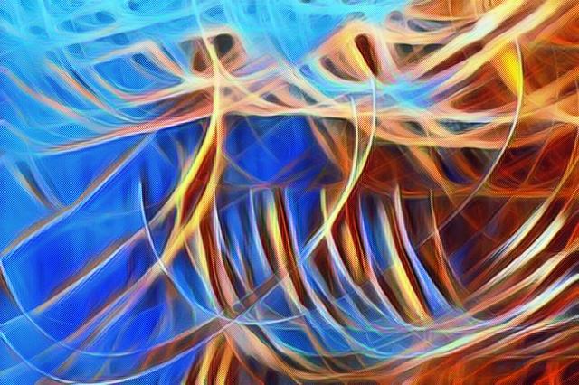 imageedit_18_2276774008