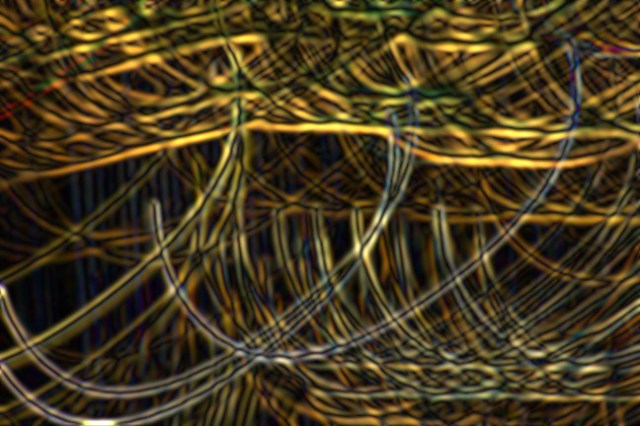 imageedit_1_7583496382