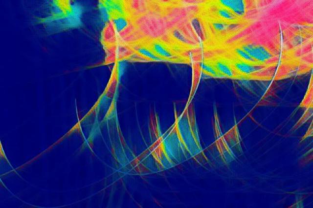 imageedit_7_6234745342