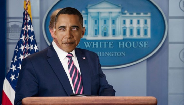 Trump Daily Coronavirus Taskforce Briefing, Washington, District of Columbia, USA - 24 Apr 2020